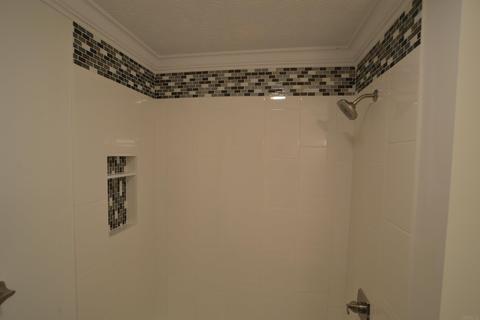 932 E Waterloo Dr, Bloomington, IN 47401 photo 22