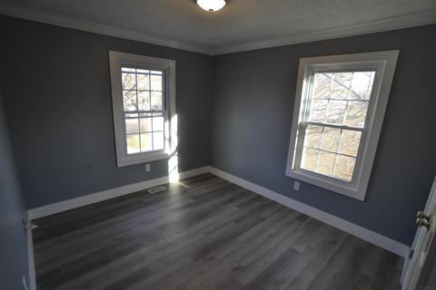 932 E Waterloo Dr, Bloomington, IN 47401 photo 26
