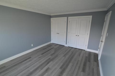 932 E Waterloo Dr, Bloomington, IN 47401 photo 28