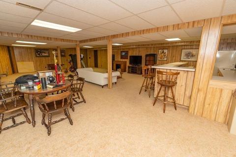 51114 Pheasant Run Dr, Granger, IN 46530 photo 20