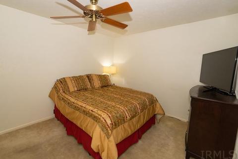 51114 Pheasant Run Dr, Granger, IN 46530 photo 11