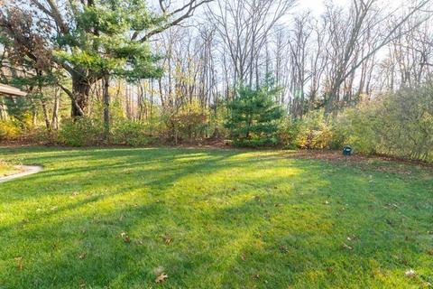 51114 Pheasant Run Dr, Granger, IN 46530 photo 25