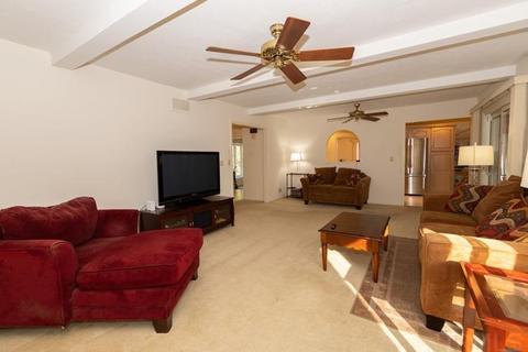 51114 Pheasant Run Dr, Granger, IN 46530 photo 3