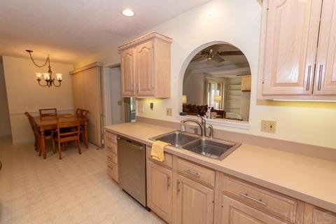 51114 Pheasant Run Dr, Granger, IN 46530 photo 17