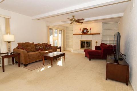51114 Pheasant Run Dr, Granger, IN 46530 photo 2