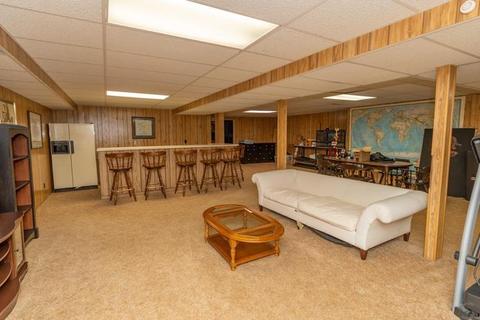 51114 Pheasant Run Dr, Granger, IN 46530 photo 22