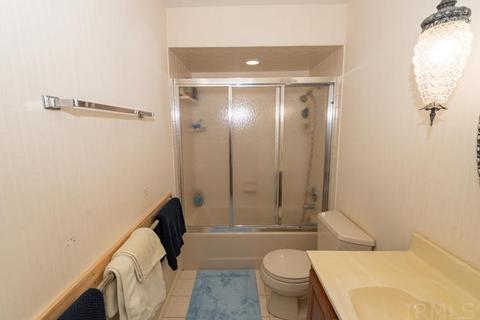 51114 Pheasant Run Dr, Granger, IN 46530 photo 12