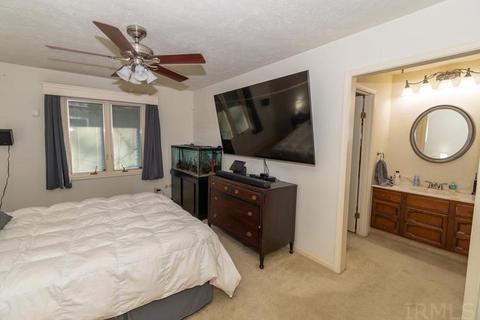 51114 Pheasant Run Dr, Granger, IN 46530 photo 9