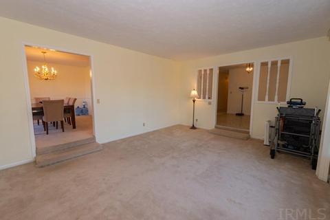 51114 Pheasant Run Dr, Granger, IN 46530 photo 7