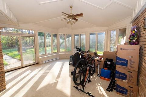 51114 Pheasant Run Dr, Granger, IN 46530 photo 8