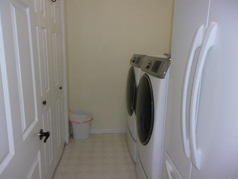 51114 Pheasant Run Dr, Granger, IN 46530 photo 16
