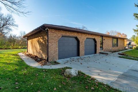51114 Pheasant Run Dr, Granger, IN 46530 photo 24