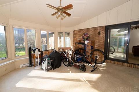 51114 Pheasant Run Dr, Granger, IN 46530 photo 19