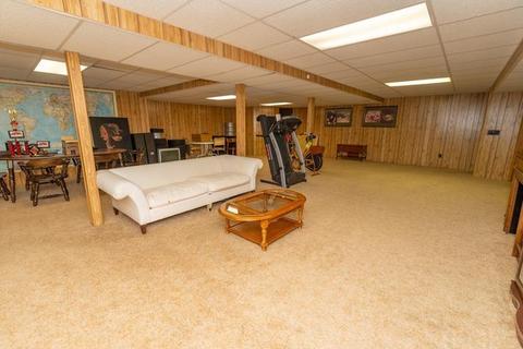 51114 Pheasant Run Dr, Granger, IN 46530 photo 21