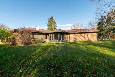 51114 Pheasant Run Dr, Granger, IN 46530 photo 26