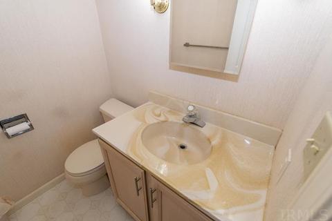 51114 Pheasant Run Dr, Granger, IN 46530 photo 14