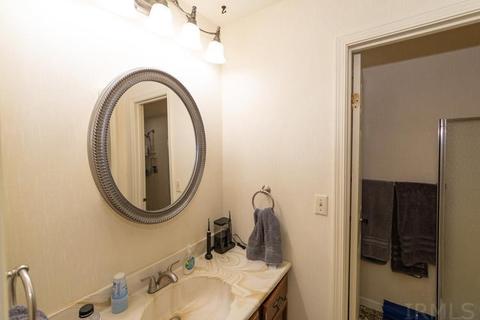 51114 Pheasant Run Dr, Granger, IN 46530 photo 13