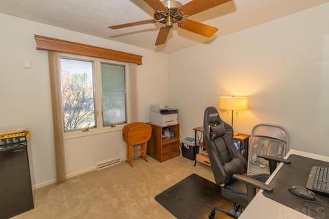 51114 Pheasant Run Dr, Granger, IN 46530 photo 10