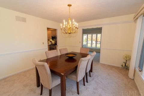 51114 Pheasant Run Dr, Granger, IN 46530 photo 6
