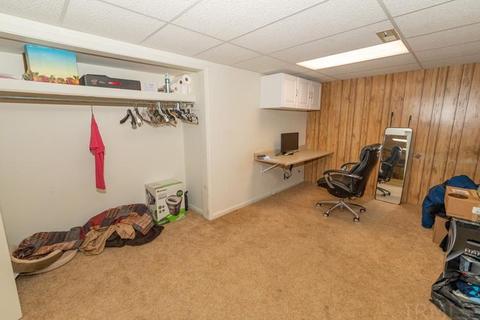51114 Pheasant Run Dr, Granger, IN 46530 photo 23