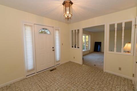 51114 Pheasant Run Dr, Granger, IN 46530 photo 15
