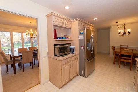51114 Pheasant Run Dr, Granger, IN 46530 photo 5