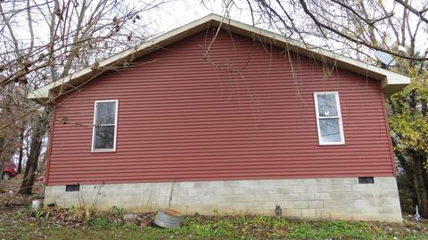232 Sherwood Rd, Mitchell, IN 47446 photo 2