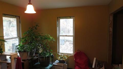 232 Sherwood Rd, Mitchell, IN 47446 photo 9