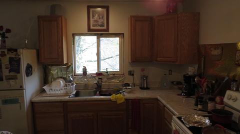232 Sherwood Rd, Mitchell, IN 47446 photo 3