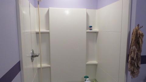 232 Sherwood Rd, Mitchell, IN 47446 photo 5