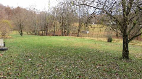 232 Sherwood Rd, Mitchell, IN 47446 photo 10