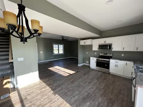 115 Memory Ln, Bluffton, IN 46714 photo 3
