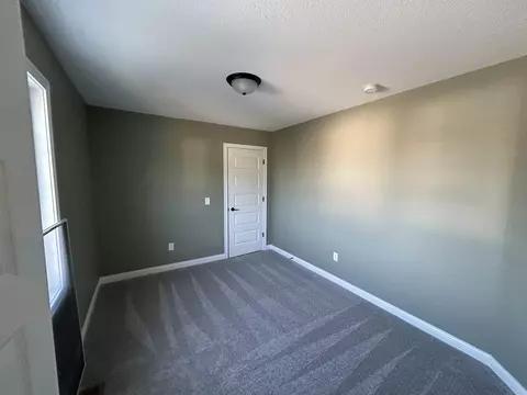 115 Memory Ln, Bluffton, IN 46714 photo 7
