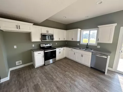 115 Memory Ln, Bluffton, IN 46714 photo 5