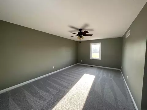 115 Memory Ln, Bluffton, IN 46714 photo 8