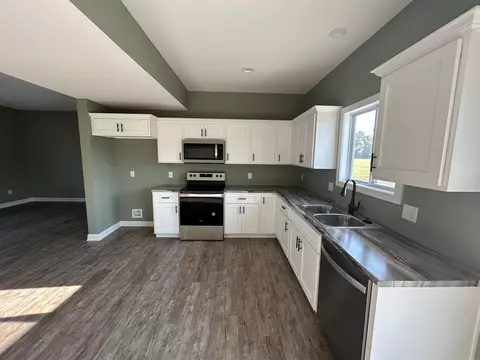 115 Memory Ln, Bluffton, IN 46714 photo 4