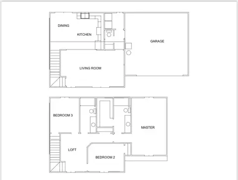 115 Memory Ln, Bluffton, IN 46714 photo 11
