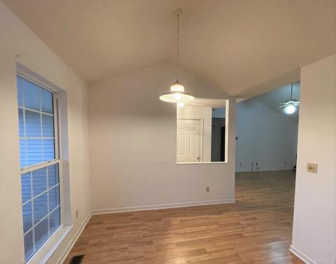 689 W Ryan Rd, Bloomington, IN 47403 photo 7