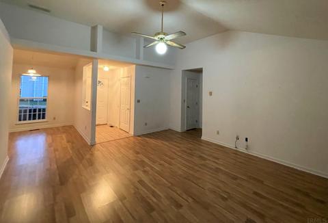 689 W Ryan Rd, Bloomington, IN 47403 photo 8