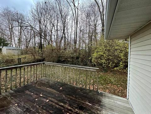 689 W Ryan Rd, Bloomington, IN 47403 photo 13