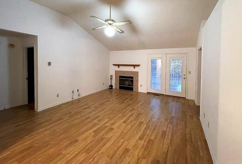 689 W Ryan Rd, Bloomington, IN 47403 photo 4