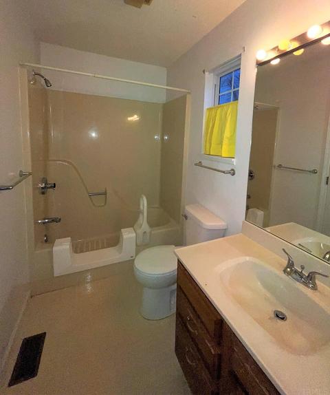 689 W Ryan Rd, Bloomington, IN 47403 photo 12