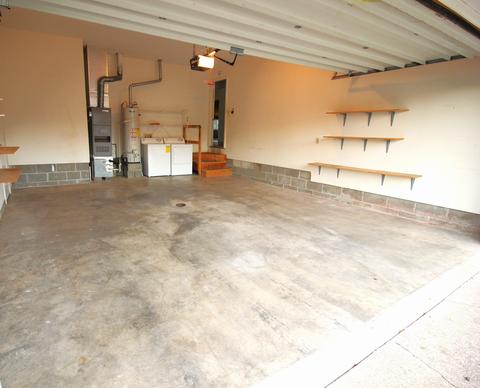 689 W Ryan Rd, Bloomington, IN 47403 photo 16