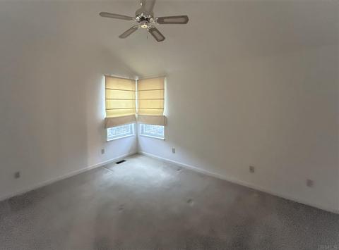 689 W Ryan Rd, Bloomington, IN 47403 photo 11