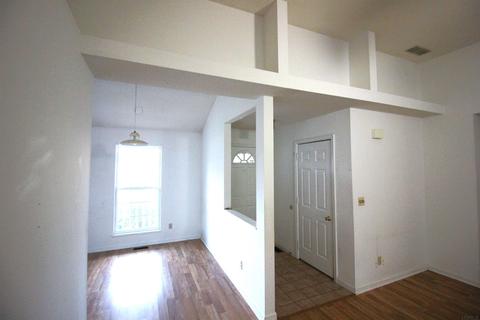 689 W Ryan Rd, Bloomington, IN 47403 photo 6