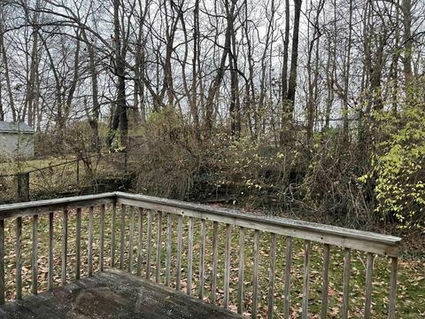 689 W Ryan Rd, Bloomington, IN 47403 photo 15