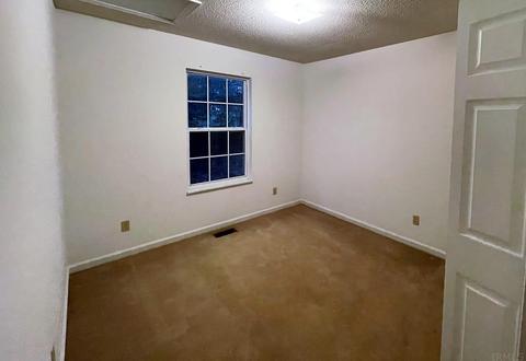 689 W Ryan Rd, Bloomington, IN 47403 photo 9