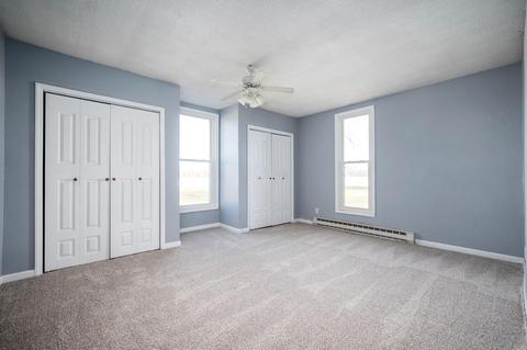10751 Edgewater Rd, Albany, IN 47320 photo 22