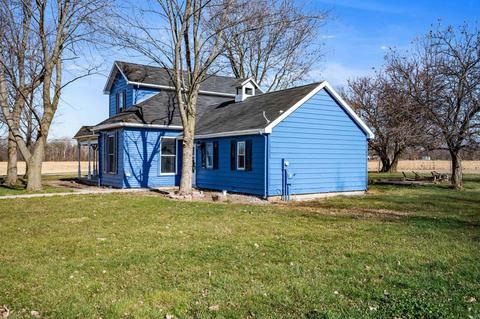 10751 Edgewater Rd, Albany, IN 47320 photo 25