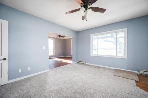 10751 Edgewater Rd, Albany, IN 47320 photo 13
